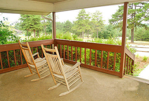Carolina Landing Rv Resort - Caravan Park Fair Play المظهر الخارجي الصورة