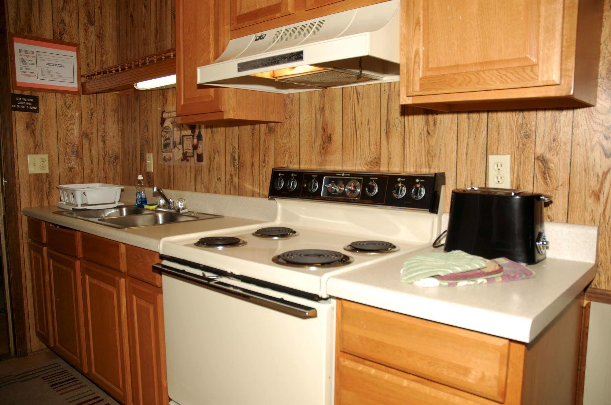 Carolina Landing Rv Resort - Caravan Park Fair Play المظهر الخارجي الصورة